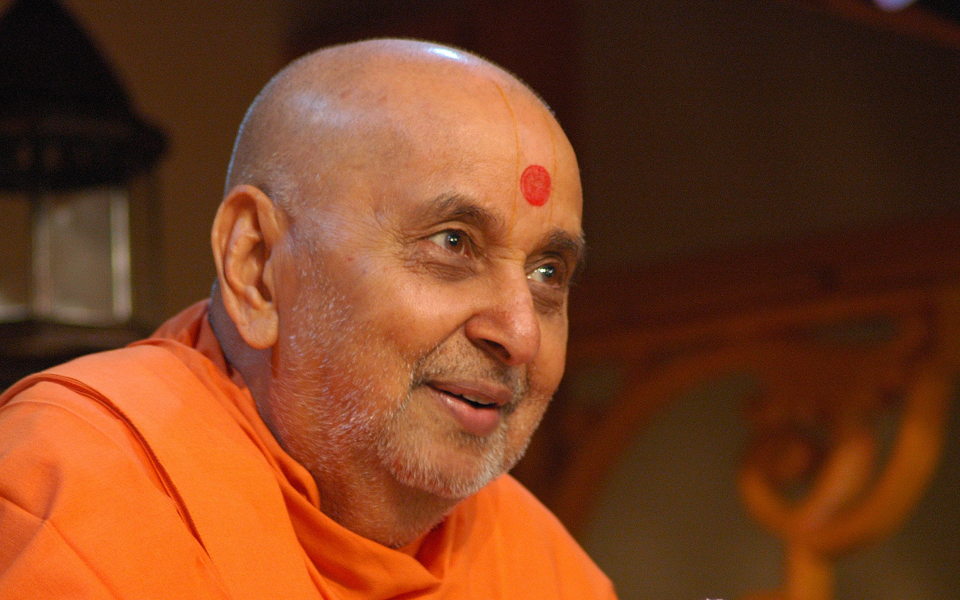 moods-hh-pramukh-swami-maharaj